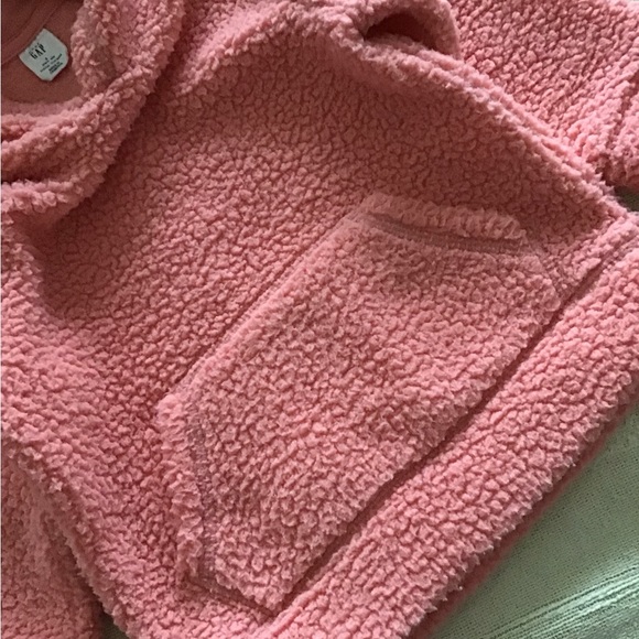 BUNDLE OF GAP, 1989 PLACE, GYMBOREE - Picture 3 of 16